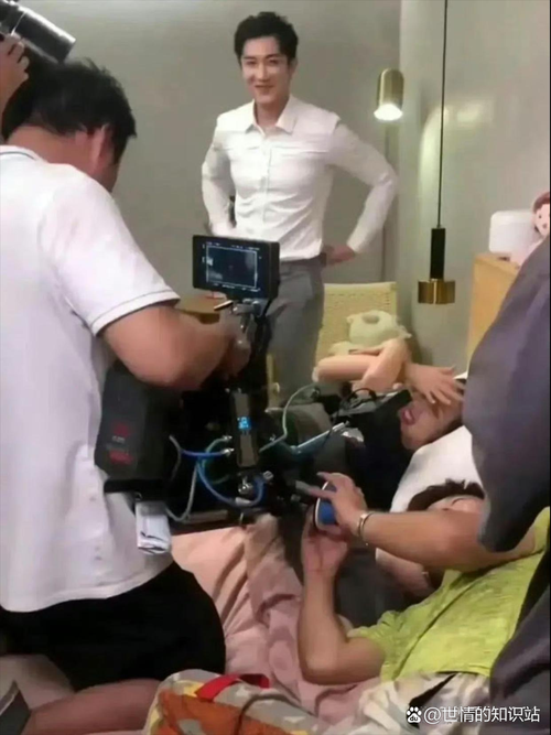 女生尿道有黄色分泌物的相关介绍