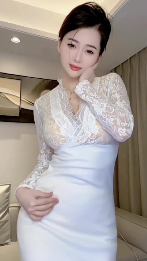佳人影院的相关介绍
