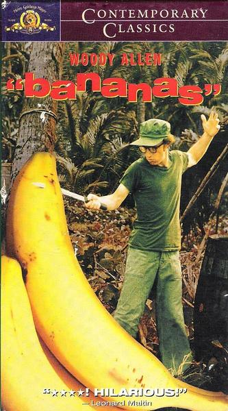 伦理片按摩女的相关介绍