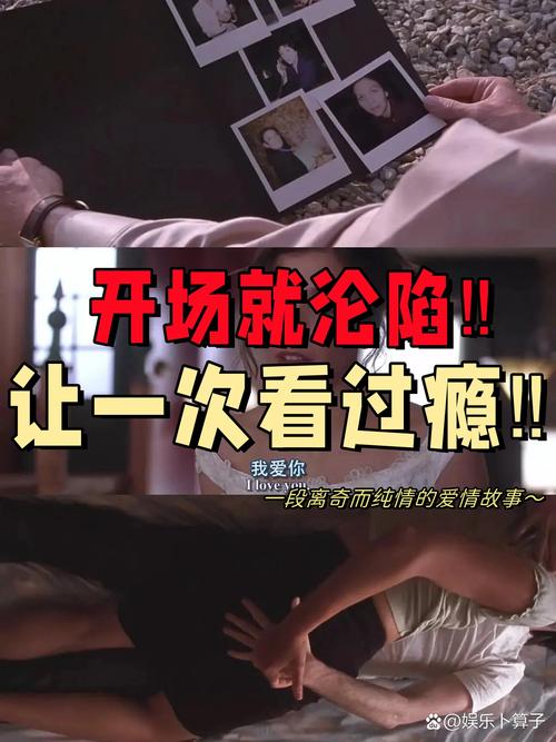 av熟女国产看片的相关介绍