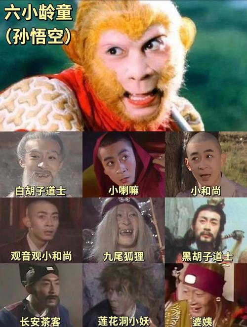 久久色av一区的相关介绍
