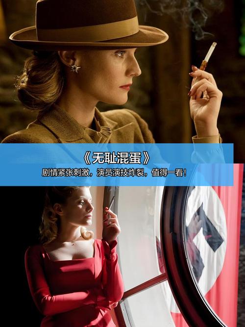 日本精油按摩观看的相关介绍