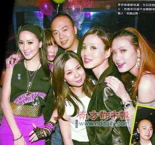 俄罗斯老人毛片的相关介绍