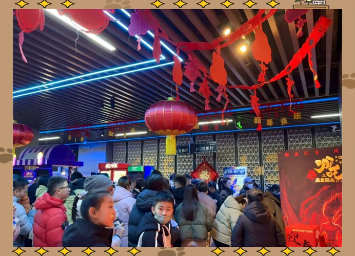 非洲老太婆毛片的相关介绍