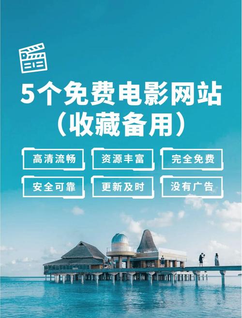 杨颖大尺度照的相关介绍