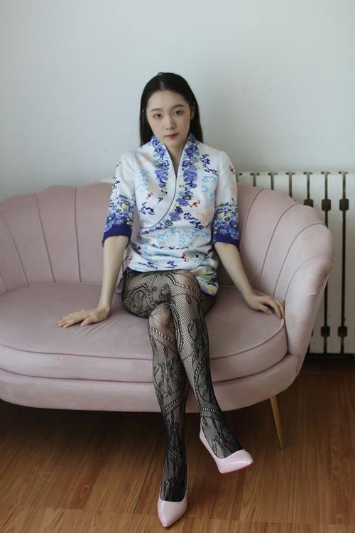 魅力影院的相关介绍