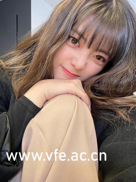 日韩欧美人妻少妇的相关介绍
