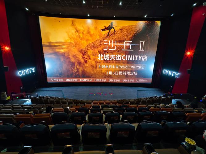 一边摸一边舔受不了了的相关介绍