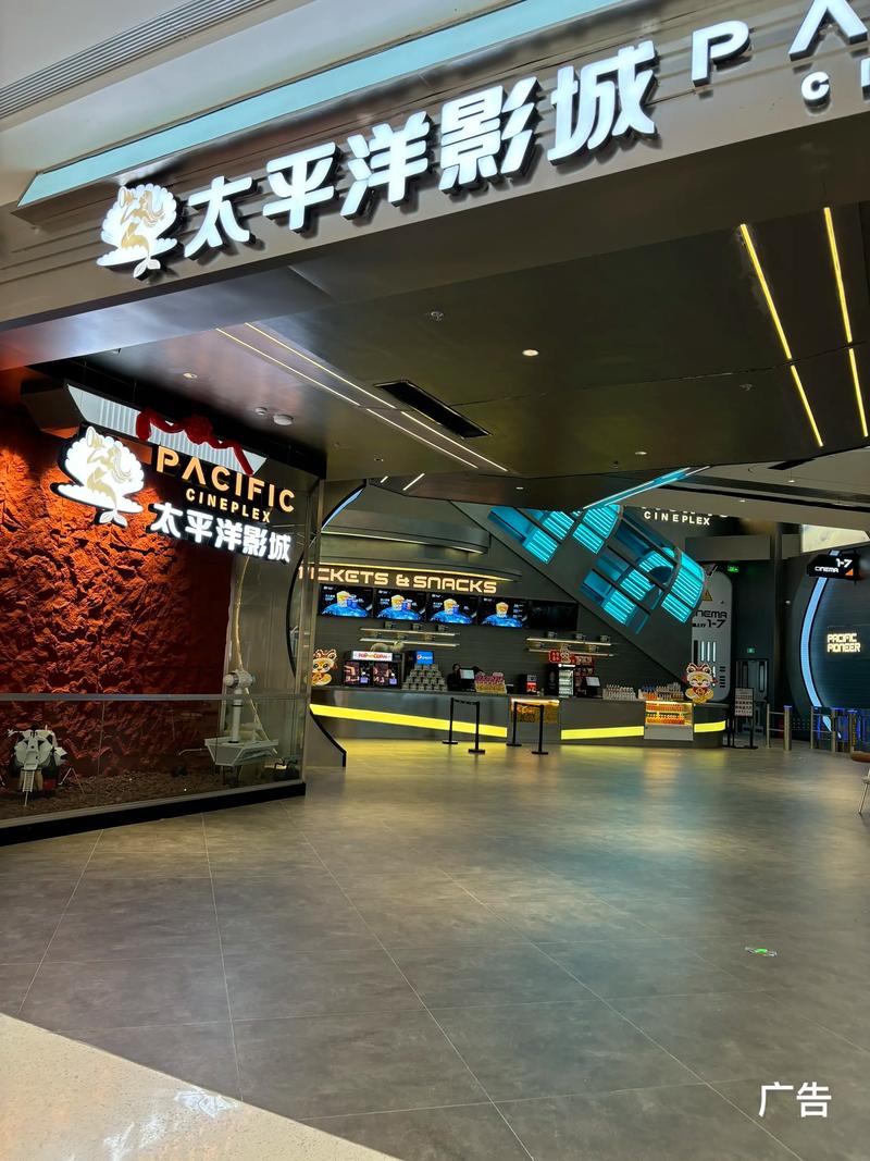 丰满人妻啪啪啪啪的相关介绍