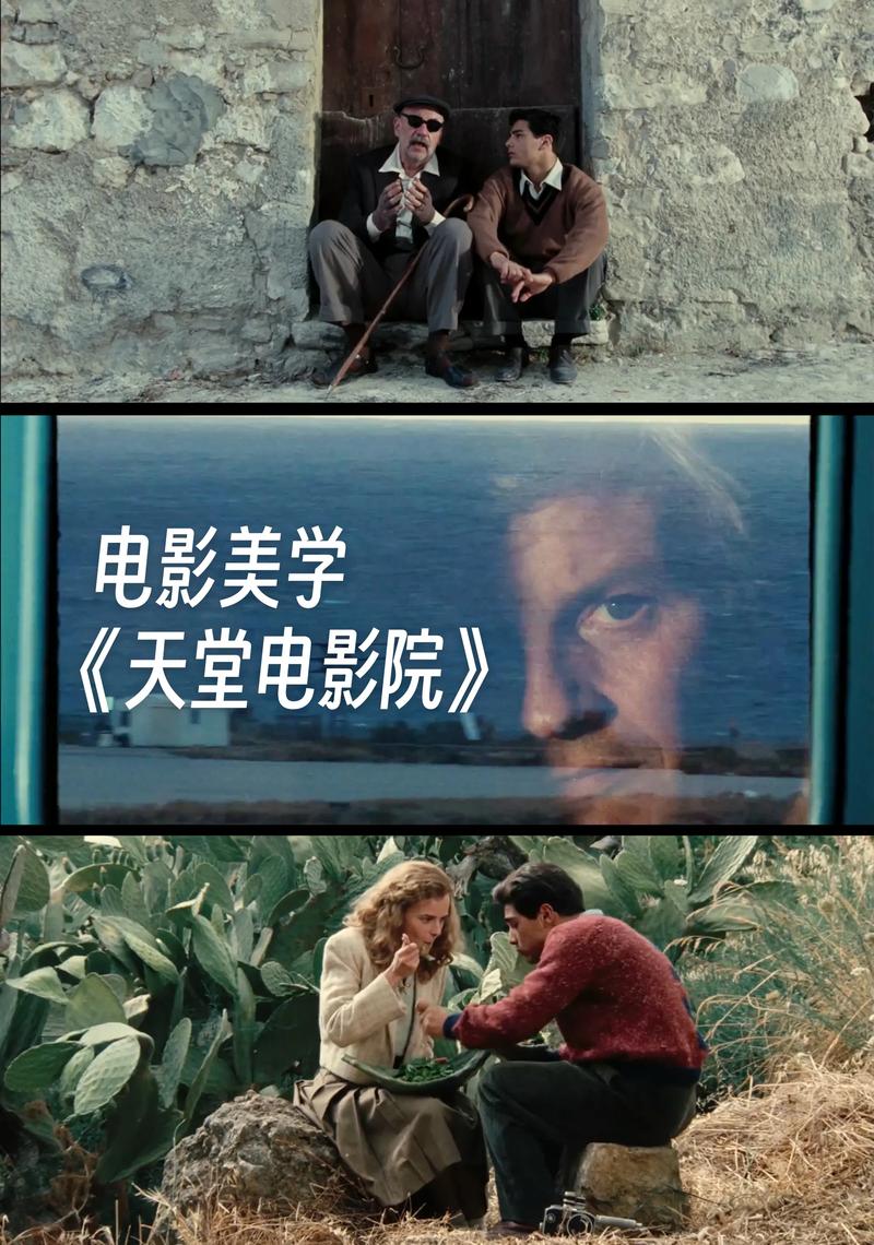 在线视频APP下载安装指南，免费高清资源一键获取