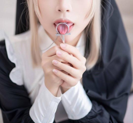 少妇一级av影片的相关介绍
