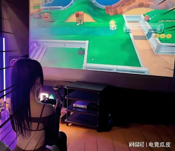 山外人精品影院的相关介绍