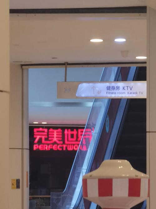 我美女老师的相关介绍