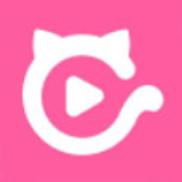 韩国18禁网站入口的相关介绍