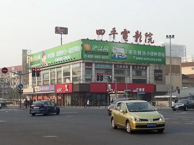 神马影院伦理我不卡的相关介绍