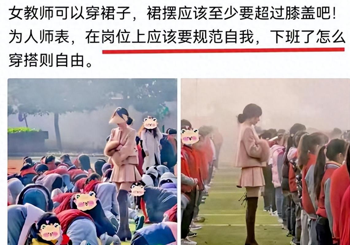 北京汽车影院观影攻略 | 情侣约会打卡 | 露天汽车电影院推荐