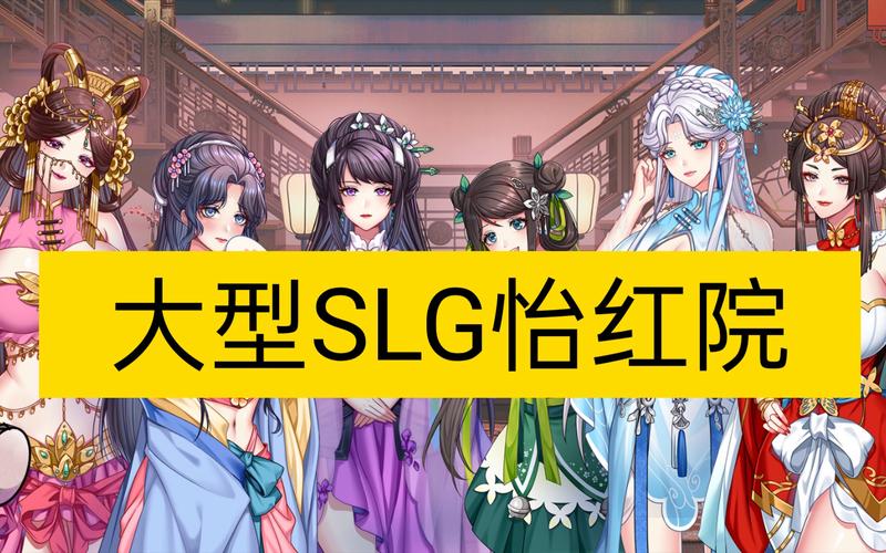 东方影院的相关介绍