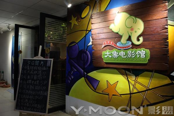 欧美老熟妇18po的相关介绍