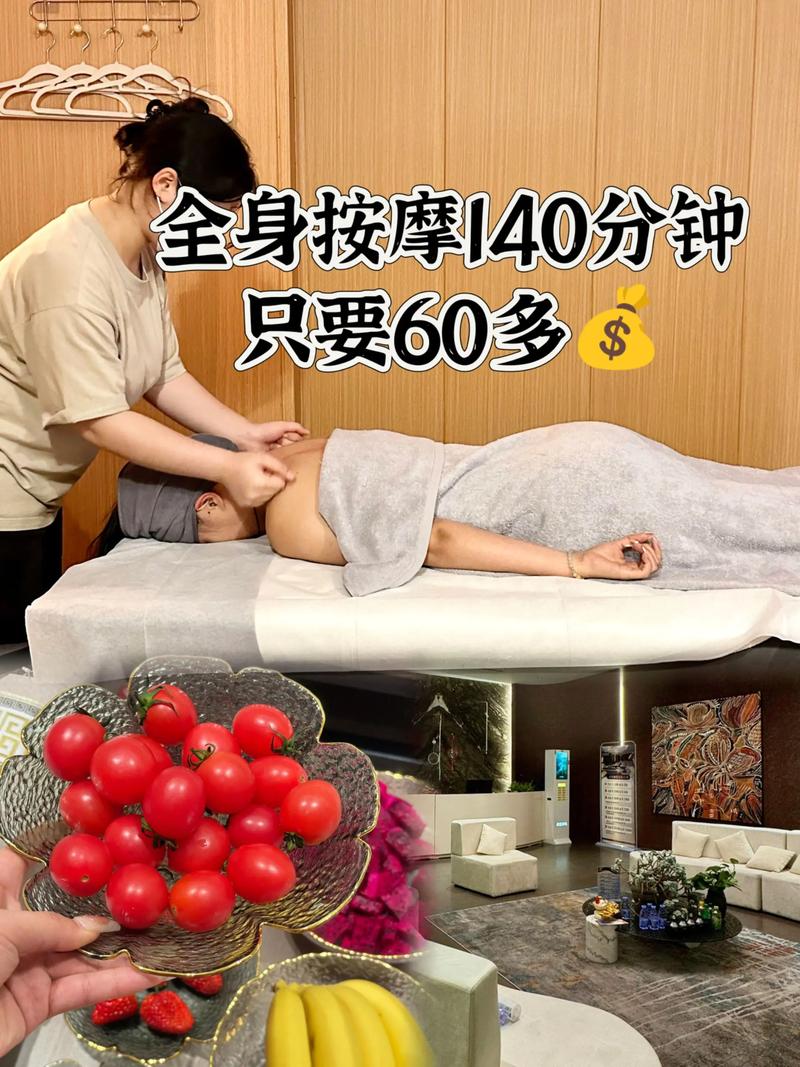 快色视频app下载的相关介绍