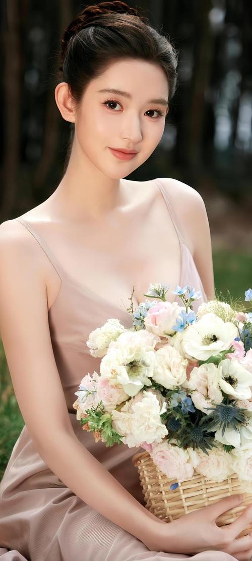 操美女老师的逼的相关介绍