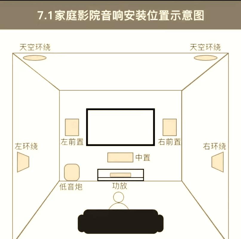 官场人妻献身h系列的相关介绍
