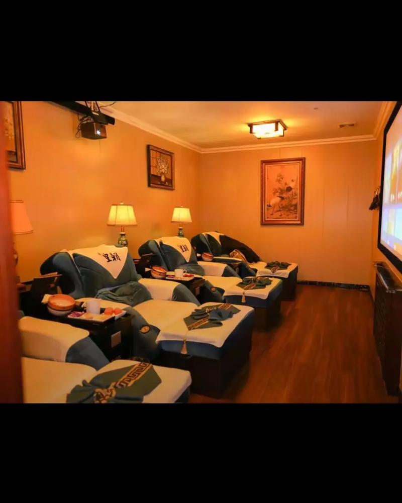 玖娃影院手机在线看的相关介绍