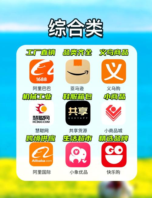 特殊的精油按摩 日本2015的相关介绍
