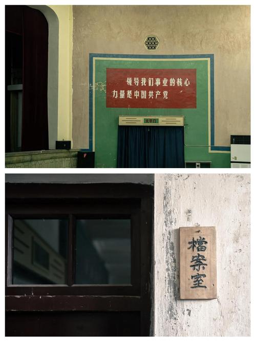 免费av黑丝的相关介绍