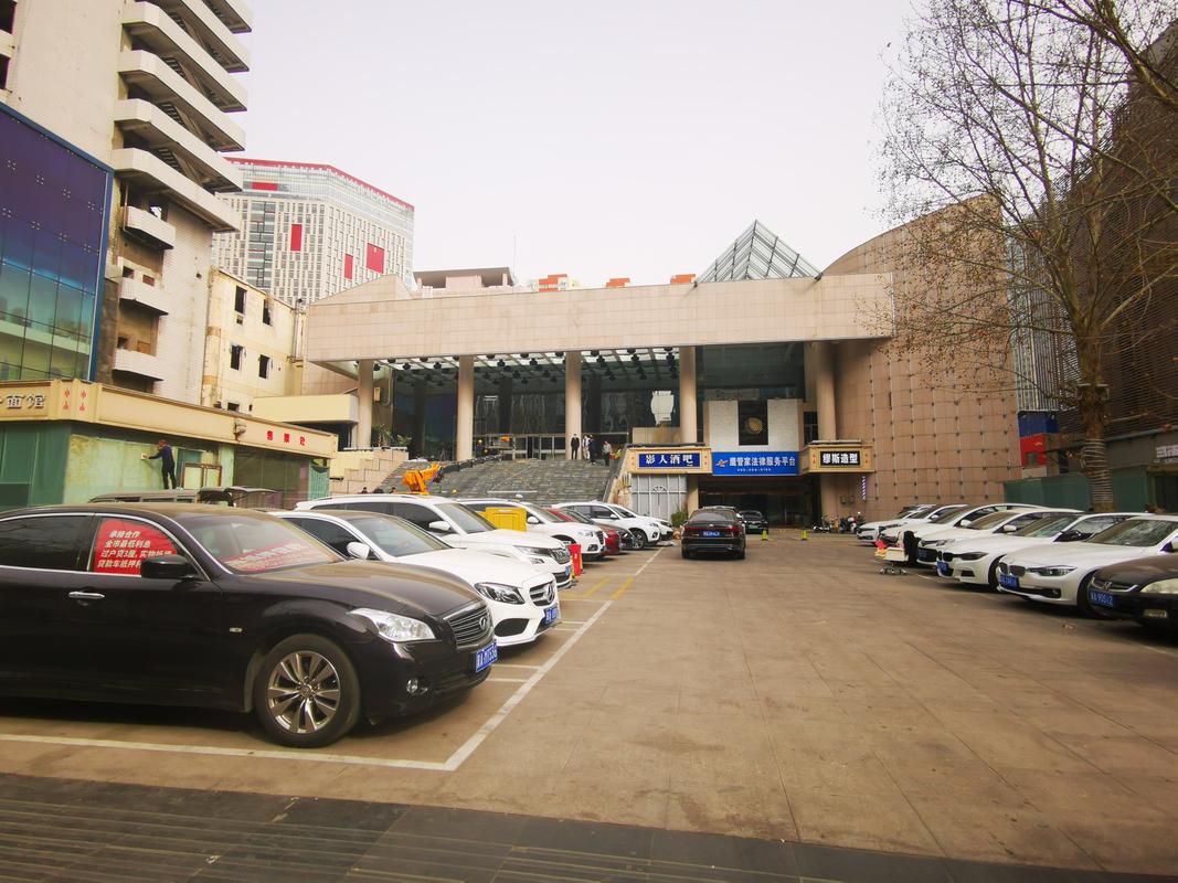 国产精品久久久久久人的相关介绍