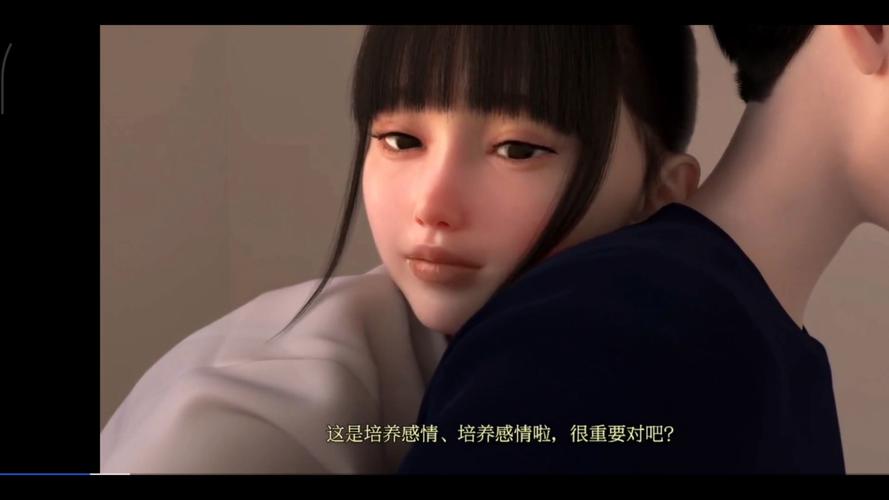 泡芙影院的相关介绍