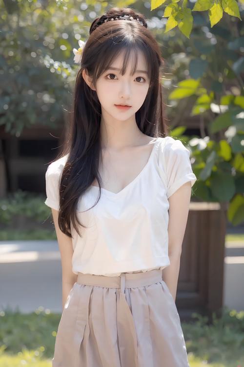 av色悠久久的相关介绍