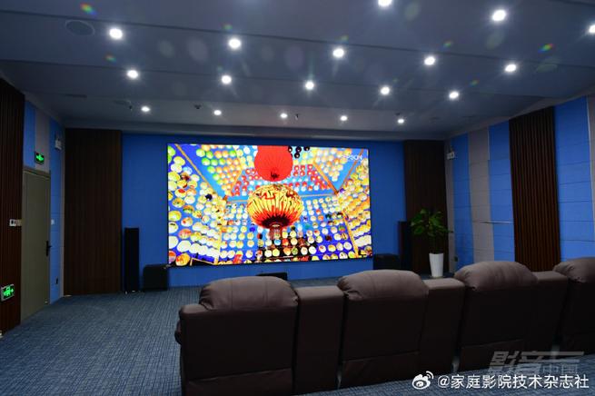 青丝影院的相关介绍