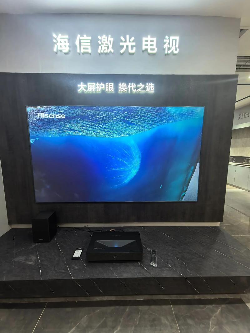 午夜影院先看看的相关介绍