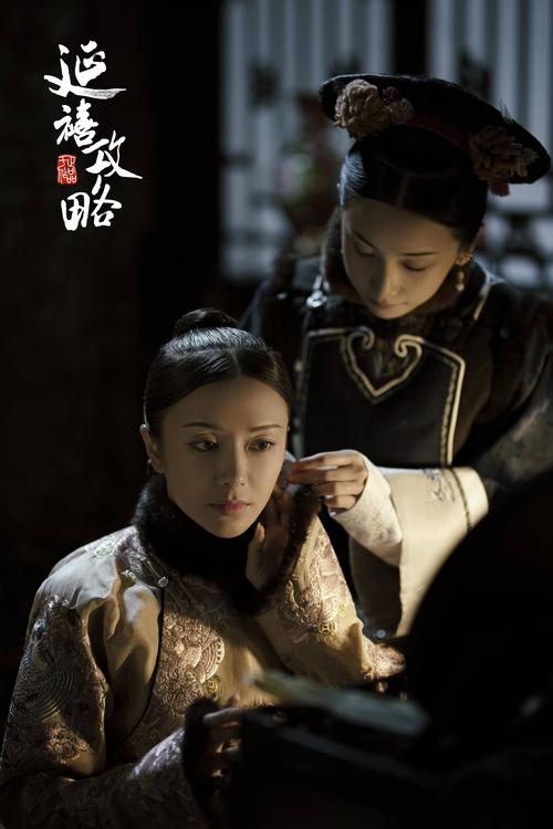 熟女亚洲少妇的相关介绍