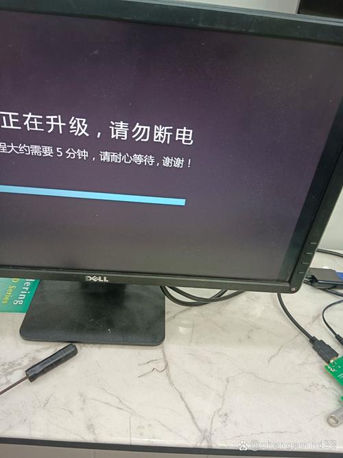 邢台电影院的相关介绍