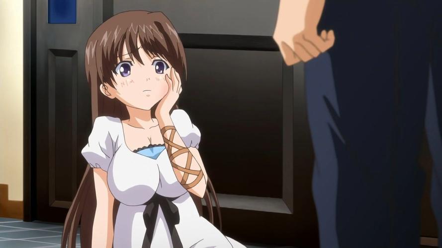 506070欧美老熟妇的相关介绍