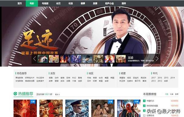 网站18禁止的相关介绍