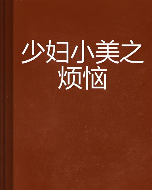 下载极速版app看视频的相关介绍