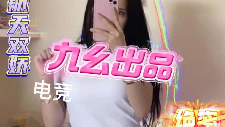 旋风影院的相关介绍