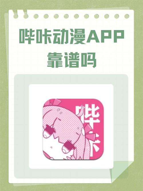 亚洲白嫩少妇的相关介绍