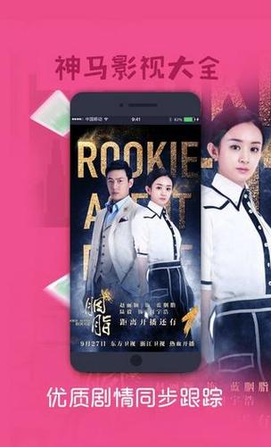 SEO标题：  
**欧美老熟妇50607080魅力不减，熟龄风韵与优雅气质的独特吸引力解析**  
（长尾关键词：熟龄风韵、优雅气质、独特吸引力）