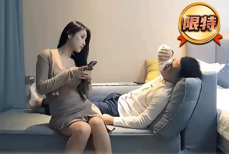 久久99精品久久久久久蜜桃的相关介绍