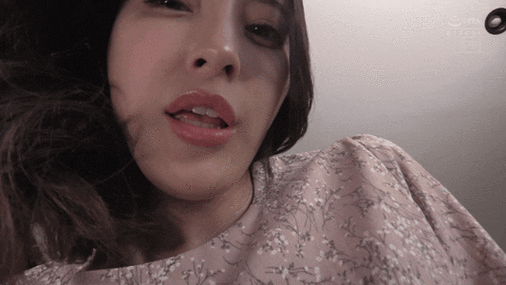 美女老师的爱的相关介绍