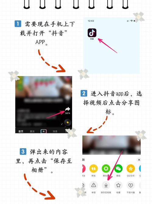 华语影院观影指南 | 最新华语电影排片表 | 附近华语影院推荐