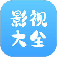 小草影院在线观看视频播放的相关介绍