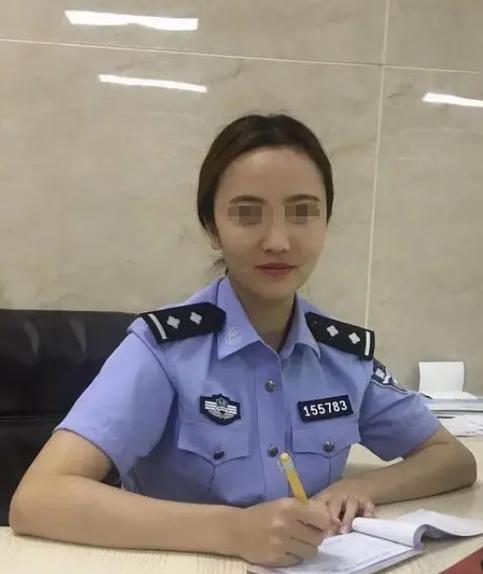 影音先锋影院中文资源网站的相关介绍
