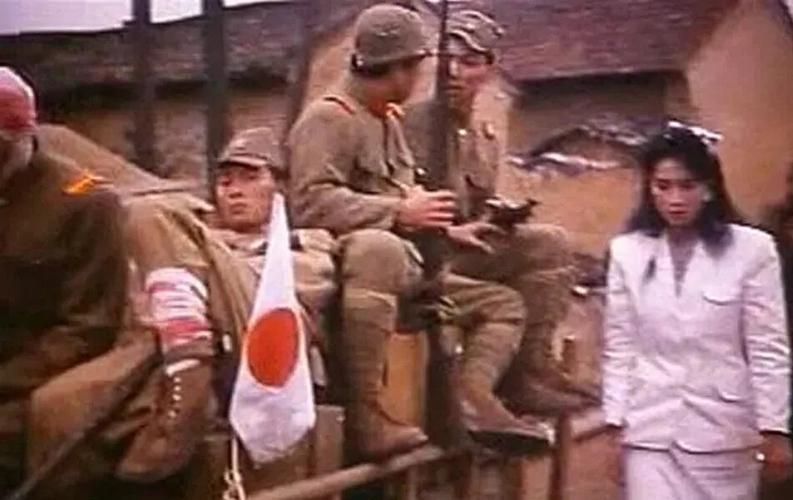 天天电影院的相关介绍
