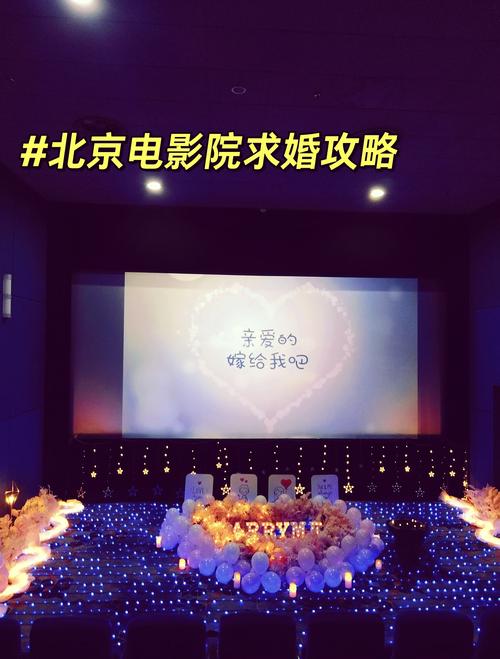 爽死777影院的网址的相关介绍