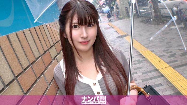 8090影院的相关介绍