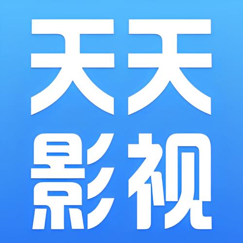 国产精品色av的相关介绍